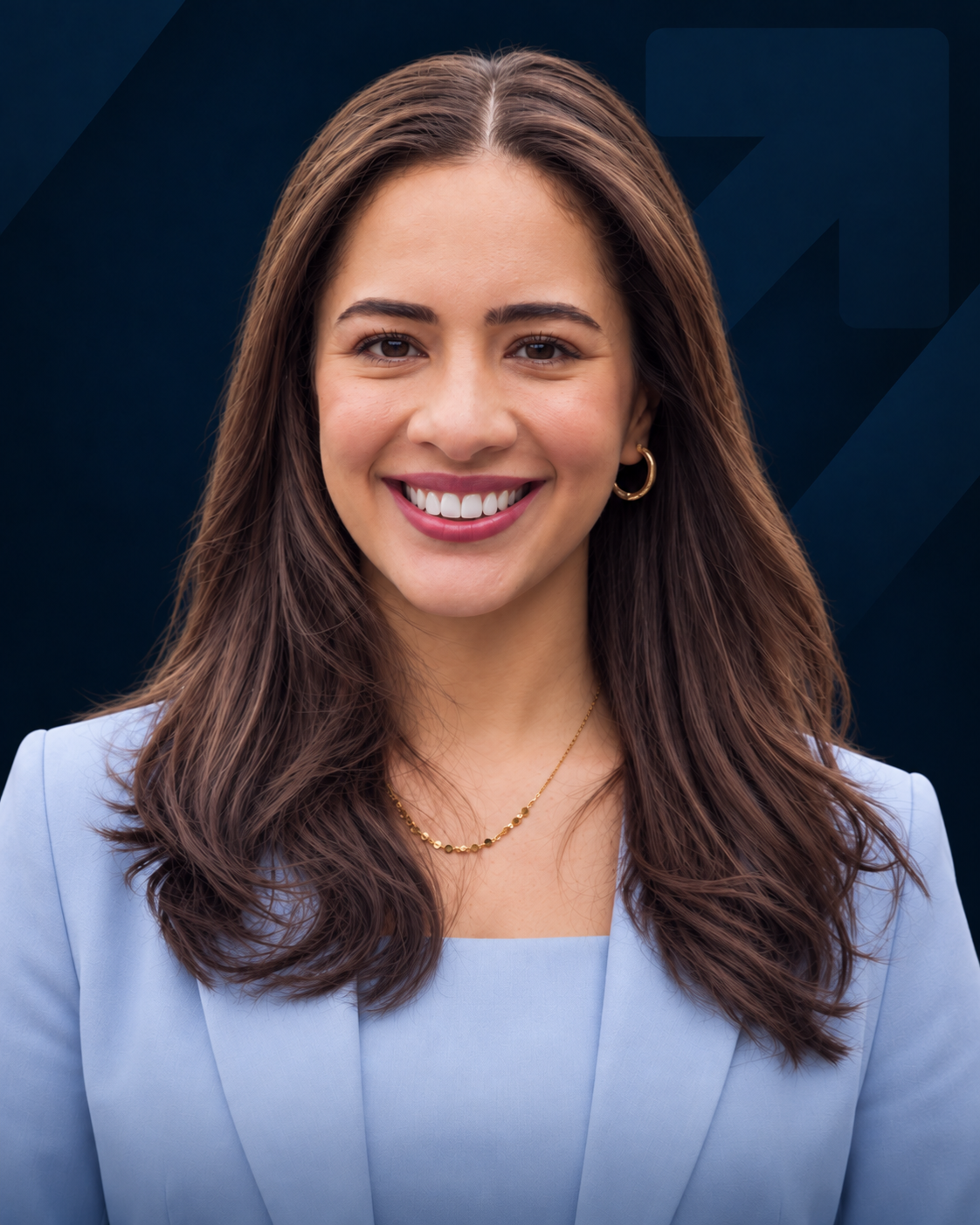 Beatriz Carvalho