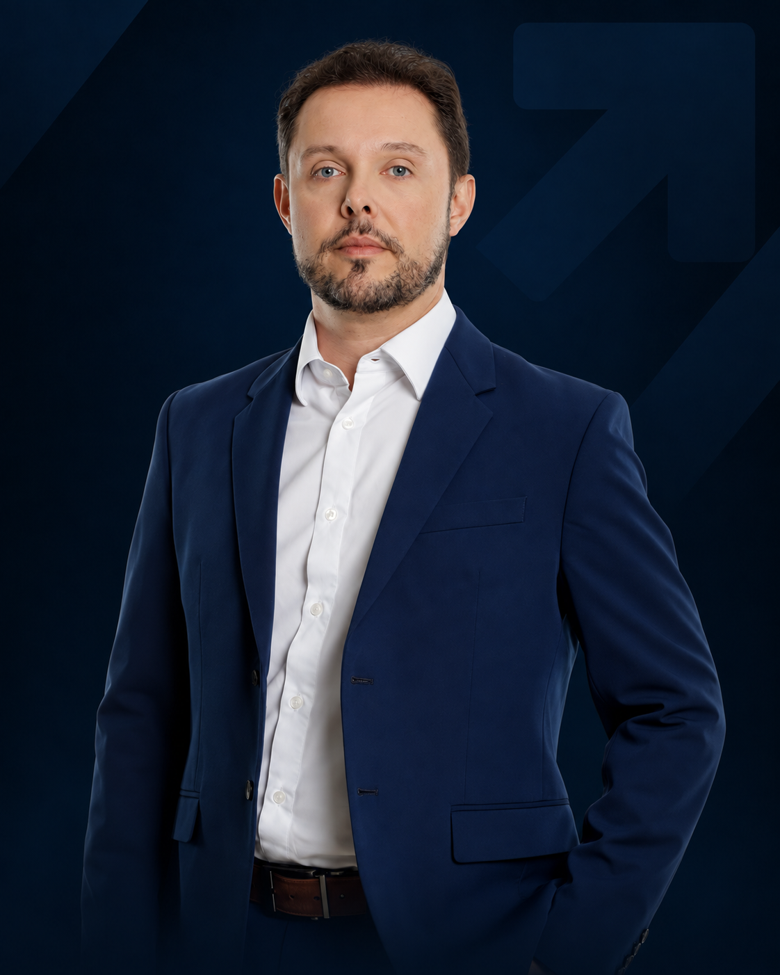 Diogo Mafia