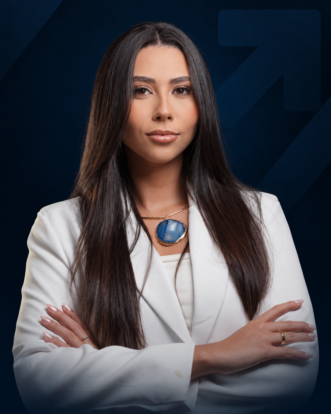 Isabella Rocha