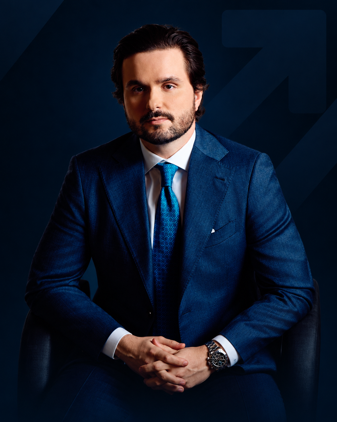 Jair Rodrigues